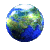 earth5.gif